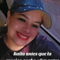 sonido original