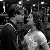 aliemrefalan