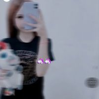 សំឡេងដើម - អា មួយ,💓