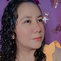 katianeshantos