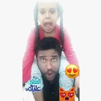 original sound - siddigalamin77