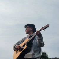 original sound