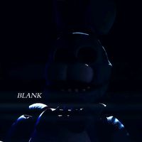 ليش الصوت صار مشهور