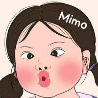 mimo_gum