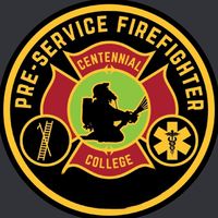 centennialpreservicefire
