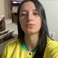 jovanaaeu