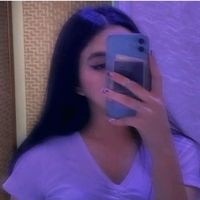 _esmer__98