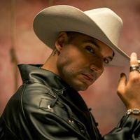 sonido original - Lukas Bloom