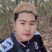 เสียงต้นฉบับ - Arbe Chaoue