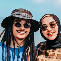 original sound - Shafira