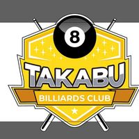 takabu1211