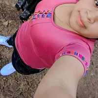 original sound - .la.chaparrita537