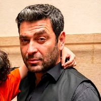 cihanedits47