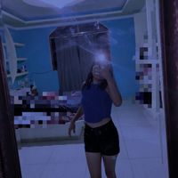 isabelvd05