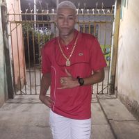 jl_posturado_18