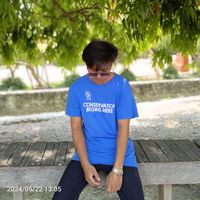 original sound - Wai Phyo Thu