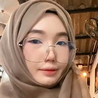 mee1164