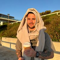 codymbryant