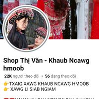 khaubncawghmoobth
