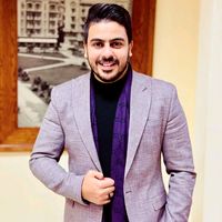 mahmoudibrahim2022
