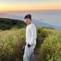 anwin098