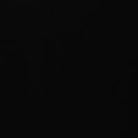 nejma_qammarr01