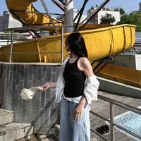 original sound - binita.155