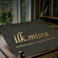 orijinal səs