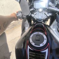 jhover_04