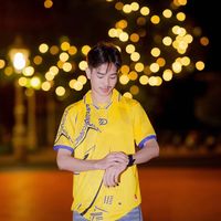 song_sad36