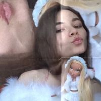 bratz_attitude