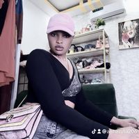 aishasylla206