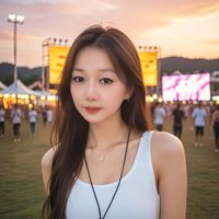 原聲 - 濱琦