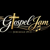 original sound - eric_rukundo