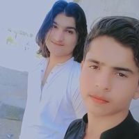 bakhtullahkhan689