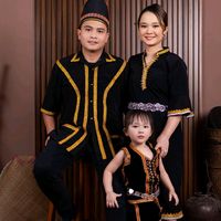 bunyi asal - DJ sri aman remix 2025