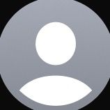 nuramisyaa_