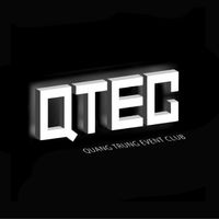 qtec.qthd