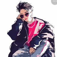 オリジナル楽曲 - JUNJUN