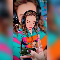 sonido original