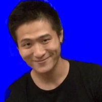 オリジナル楽曲 - 動画投稿