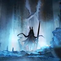 nhạc nền - Linaria