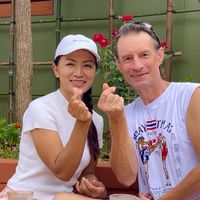 watanyaolsen