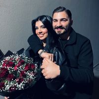 ezgiitiimur