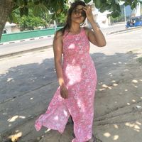 hasanthi.vij