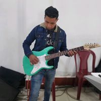 menqui124