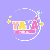 original sound - yayapinatas
