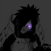 akirotk0