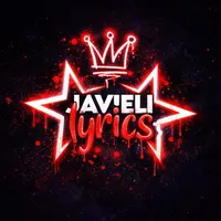 original sound - javieli_lyricss
