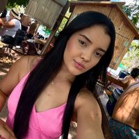 _crislaineolv